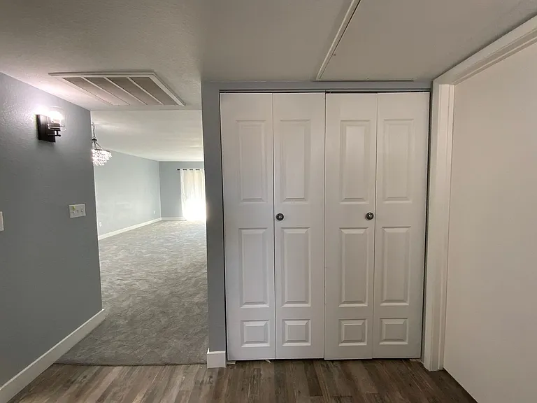1908 Tierra Vista Dr #202 — Photo 27
