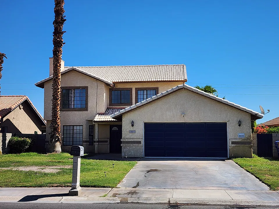 29620 Avenida La Vis