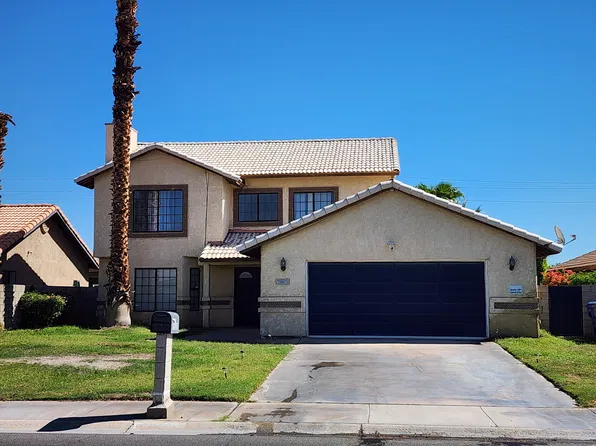 29620 Avenida La Vis, Cathedral City, CA 92234