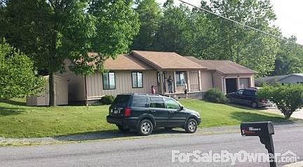 1st image of 176 Estate Dr