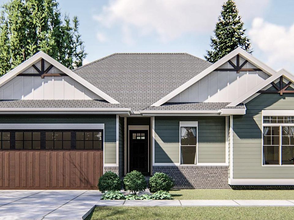 1st image of 32880 Pinedale Ln