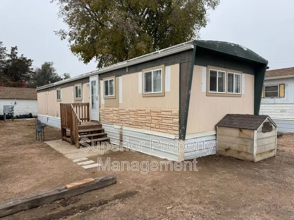 303 Us Highway 85 #2, Ault, CO 80610