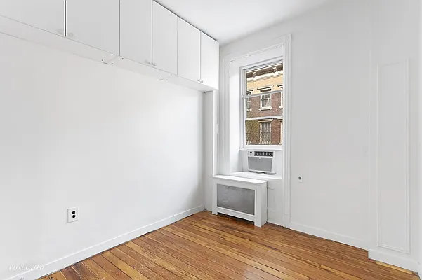 Rented by Corcoran | media 7