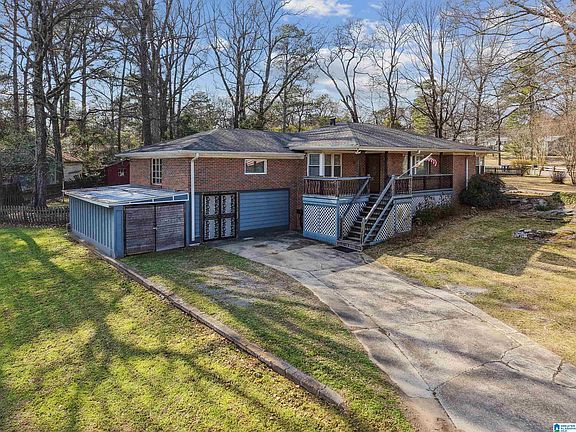 4th image of 2136 Rockland Dr