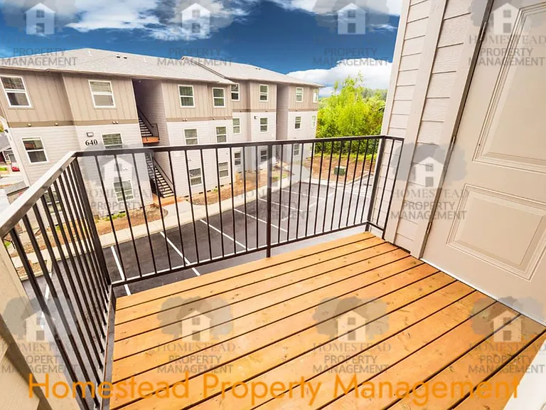 640 River Valley Dr NW #648 — Photo 79