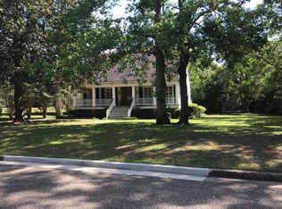 574 Springwood Dr N, Mobile, AL 36608