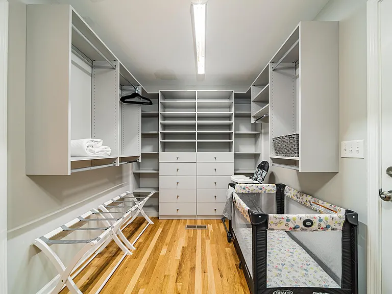 35 N Garden Cir — Photo 16