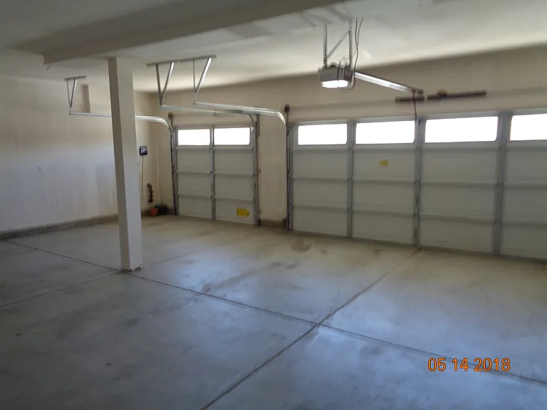44948 Mariposa Dr — Photo 9