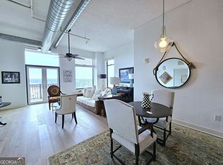 3820 Roswell Rd NE, Atlanta, GA 30342