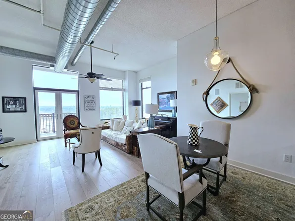 3820 Roswell Rd NE, Atlanta, GA 30342