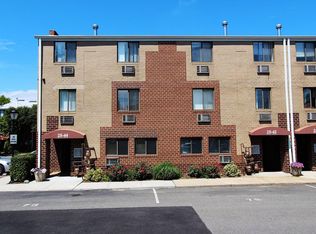 25-52 120th St #2, Flushing, NY 11354