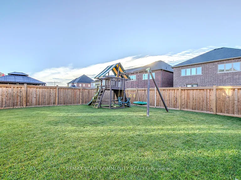 953 Barton Way — Photo 49