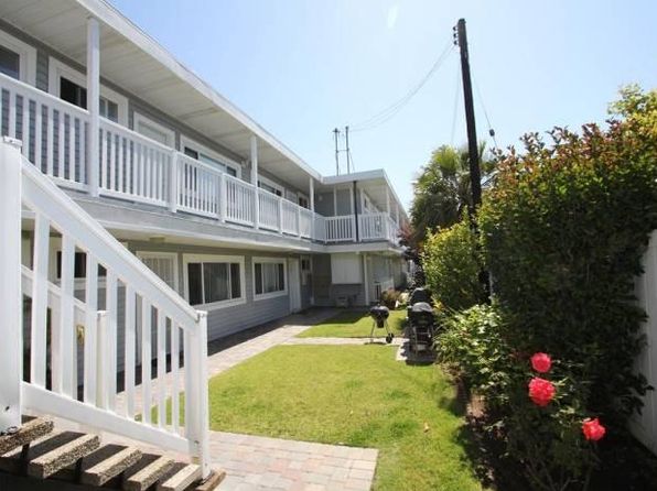 1481 Placentia Ave APT 13