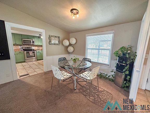 5th image of 1414 Verdel Ave