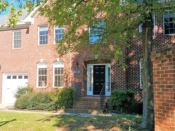 2nd image of 1340 Baecher Ln