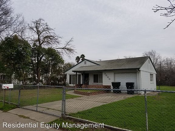 2nd image of 3000 37th Ave