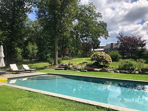 66 Westwoods Road 2