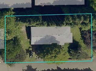 3018 Falk Rd, Vancouver, WA 98661