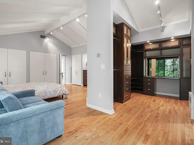 901 Dale Rd — Photo 26
