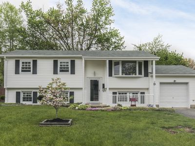 9 Steven Pl, Jackson, NJ, 08527