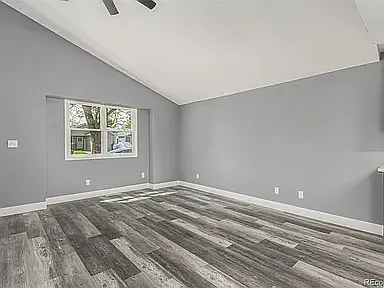 1248 Meadow St — Photo 11
