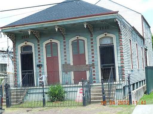 1st image of 2221 Oretha Castle Haley Blvd