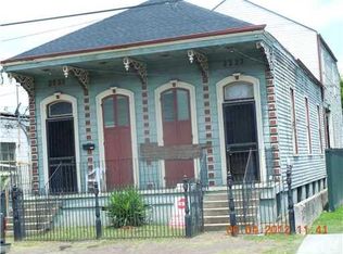 2221 Oretha Castle Haley Blvd, New Orleans, LA 70113