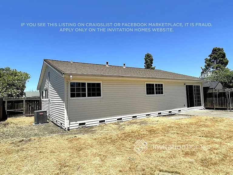 125 Kennison Ct — Photo 17