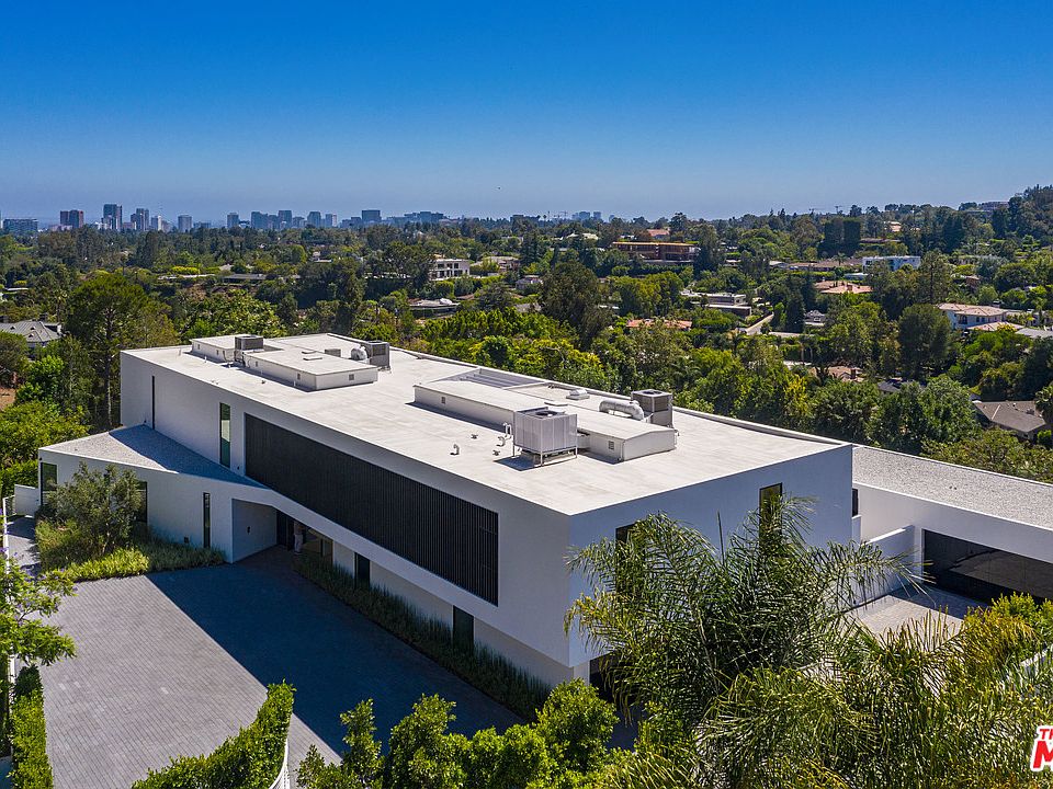 1259 Beverly Estate Ter, Beverly Hills, CA 90210 Zillow