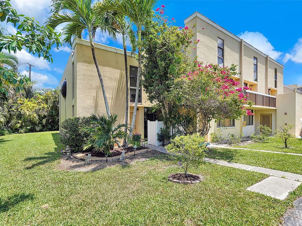 1st image of 2811 SW 87th Ter APT 1201