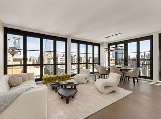 96+broadway, New York, NY 10025