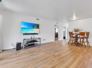 2940 Estates Ave APT 7, Pinole, CA 94564