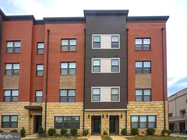 44730 Tiverton Sq, Ashburn, VA 20147