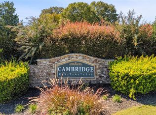 1195 Otis Dr #47, Bethlehem, GA 30620