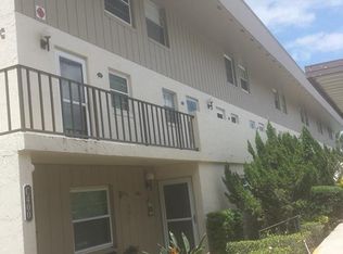400 E Orlando Ave APT 7C, Ocoee, FL 34761