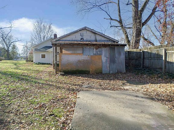 4th image of 52224 County Road 7