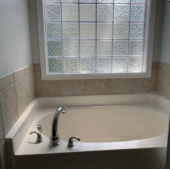 2827 Aristocrat Ln — Photo 12