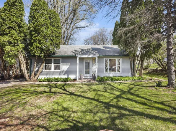 326 South Midvale Boulevard, Madison, WI 53705