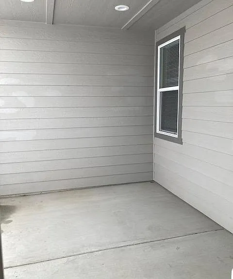 12348 W Azure St — Photo 5
