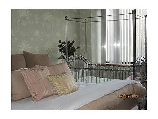 Rented by Judy Rubin RE | media 20