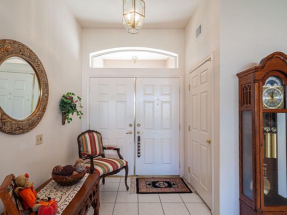 5th image of 14402 W Via Tercero