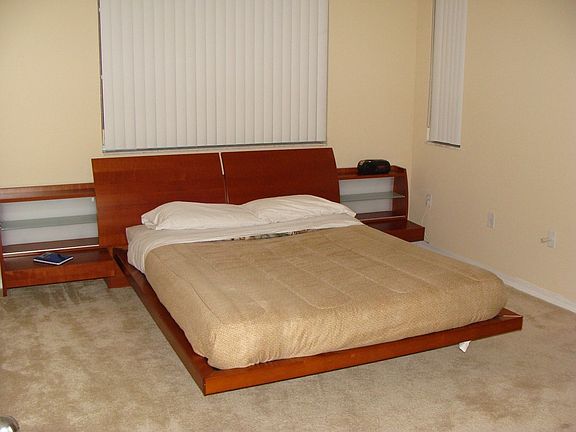 4th image of 4540 NW 107th Ave APT 108