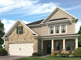 1146 Pebble Creek Ln, Locust Grove, GA 30248