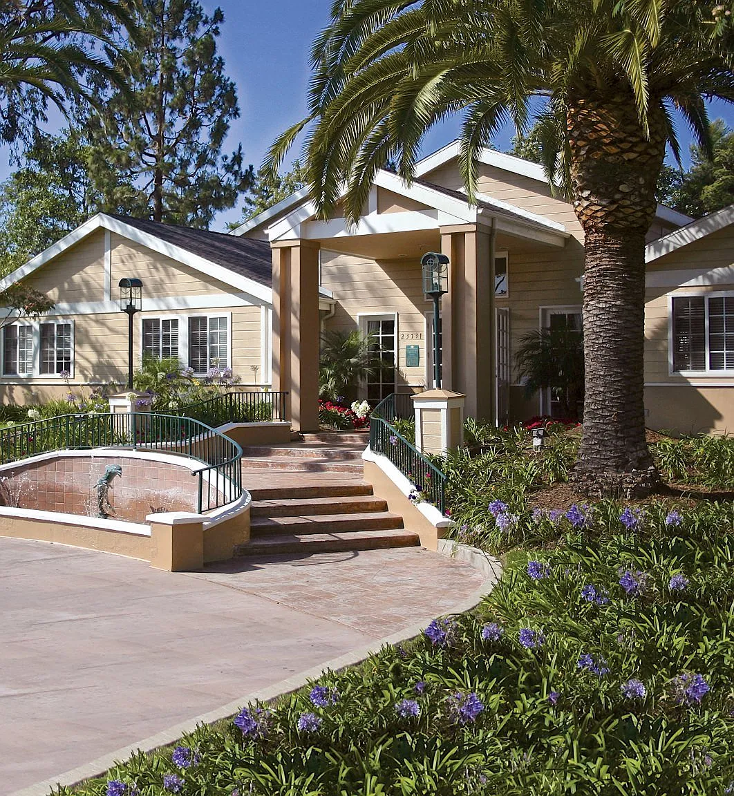 The Villas at Monarch Beach — Photo 3