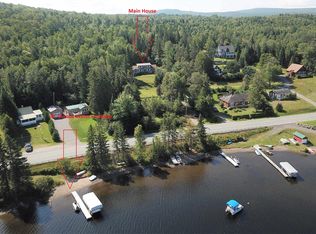 4473 State Route 114, Canaan, VT 05903