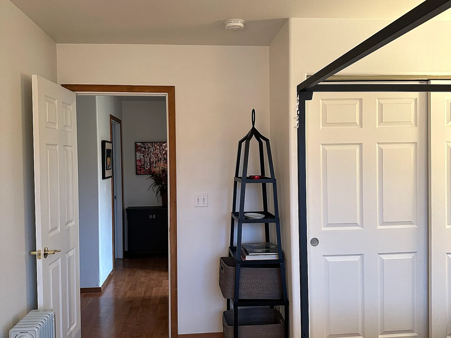 3 bed, 2.5 bath, 1500 sqft, $1,375 — Photo 2