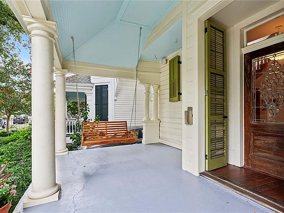 5th image of 5111 Prytania St