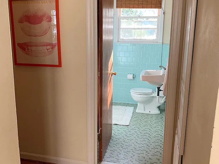 121 Beaufain St — Photo 13