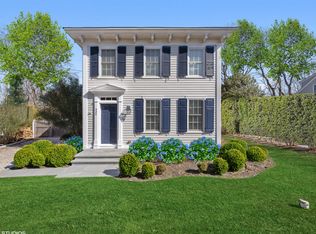 335 Village Ln, Orient, NY 11957