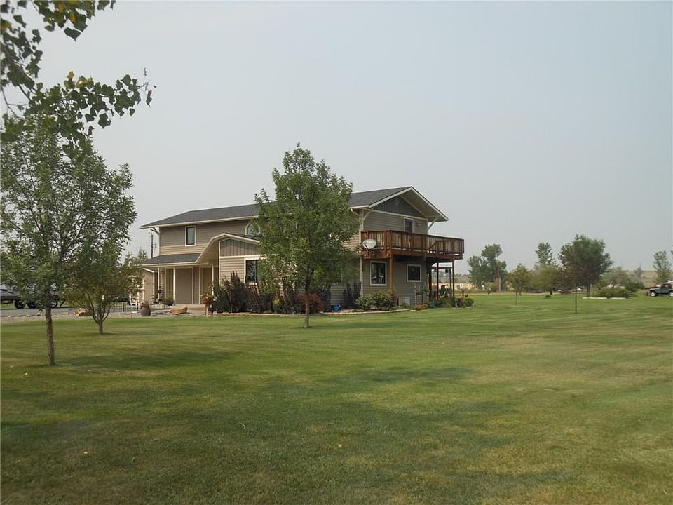 1st image of 622 Eggebrecht Ln